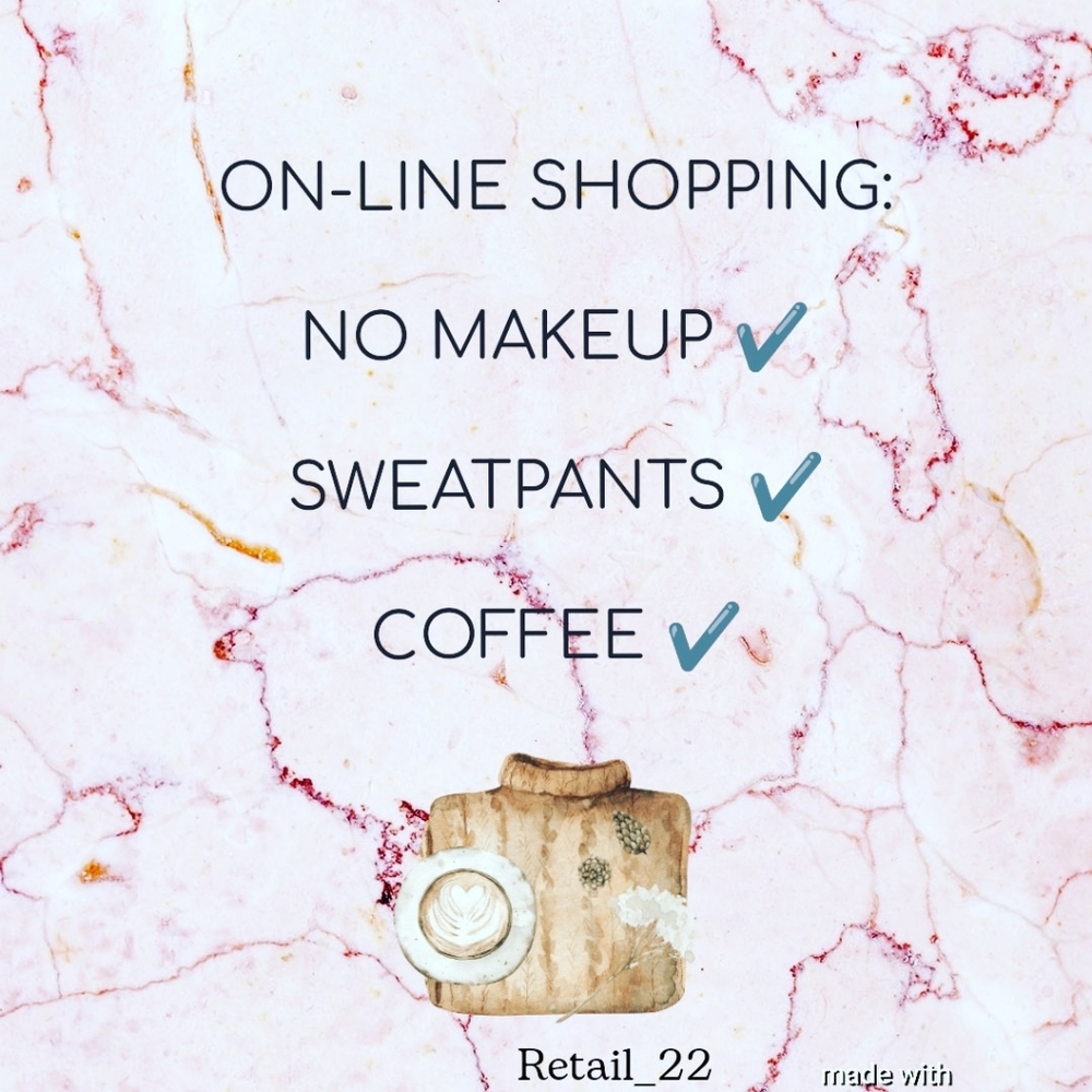 Retail_22 💗 - Picture 2 of 3